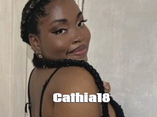 Cathia18