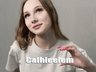 Cathieelem