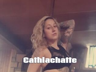 Cathlachatte