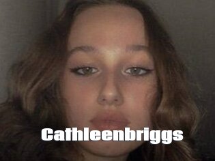 Cathleenbriggs