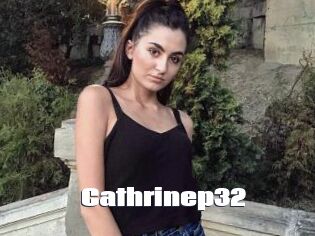 Cathrinep32