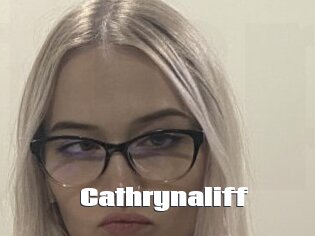 Cathrynaliff