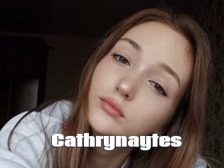 Cathrynaytes