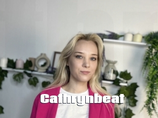 Cathrynbeat