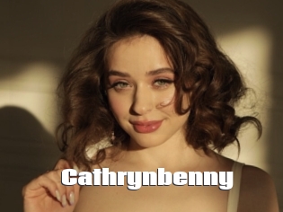 Cathrynbenny