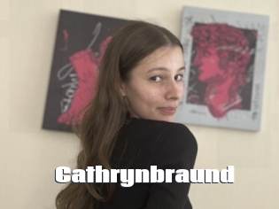 Cathrynbraund