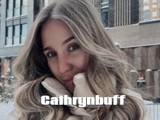 Cathrynbuff