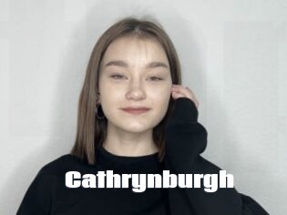 Cathrynburgh