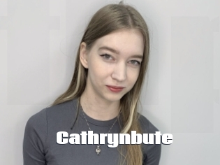 Cathrynbute