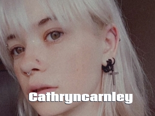 Cathryncarnley