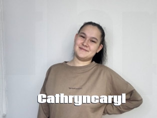 Cathryncaryl