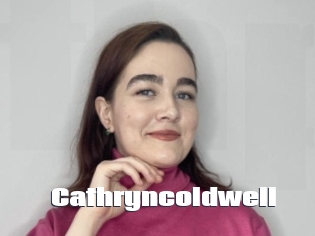 Cathryncoldwell
