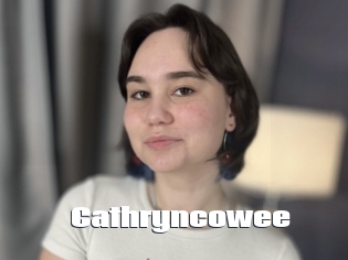 Cathryncowee