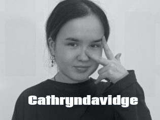 Cathryndavidge