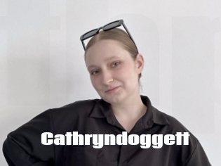 Cathryndoggett