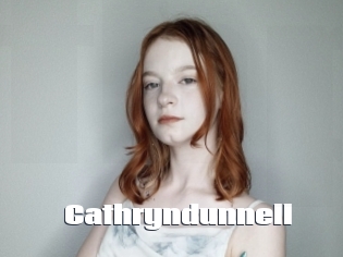 Cathryndunnell