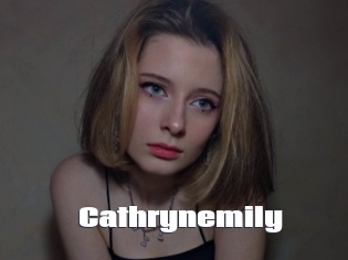 Cathrynemily