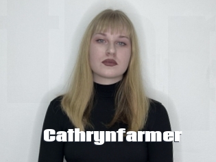 Cathrynfarmer
