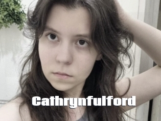 Cathrynfulford