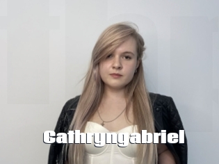 Cathryngabriel
