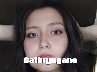 Cathryngane