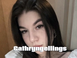 Cathryngellings