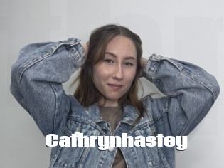Cathrynhastey