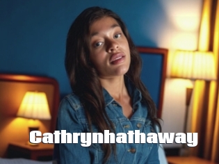 Cathrynhathaway