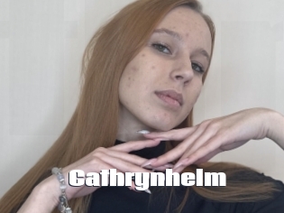 Cathrynhelm
