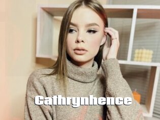 Cathrynhence