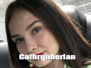 Cathrynherlan