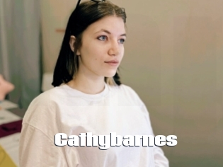 Cathybarnes