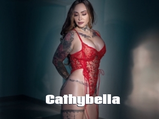 Cathybella