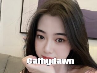 Cathydawn