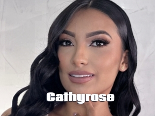 cathyrose The hot porn