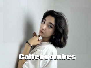 Catiecoombes
