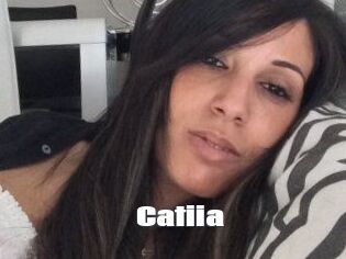 Catiia