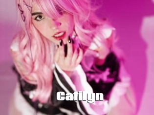 Catilyn