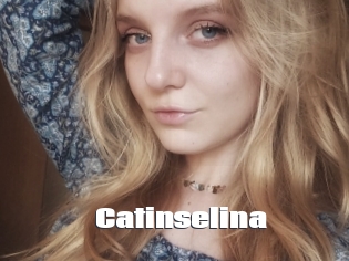 Catinselina