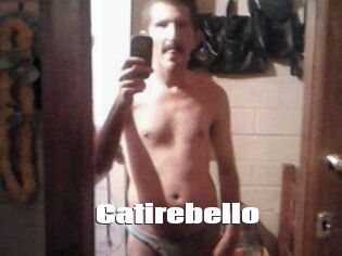 Catire_bello