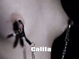 Catita