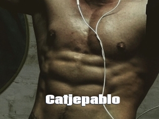 catjepablo The hot porn