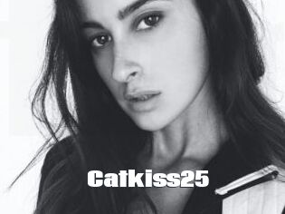 Catkiss25