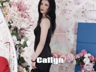 Catlyn