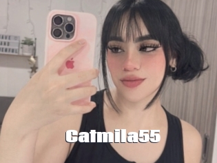 Catmila55