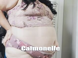 Catmonelle