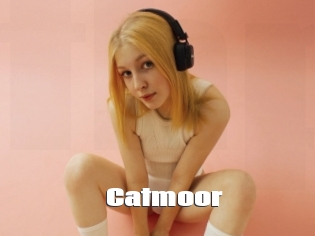 Catmoor