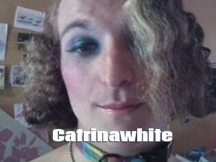 Catrinawhite
