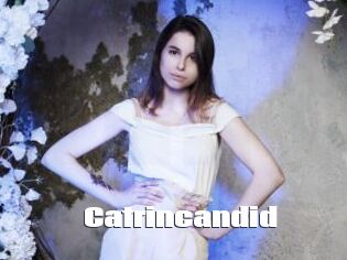 Catrincandid