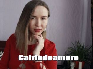 Catrindeamore